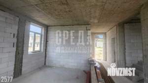 Дом 160м², 2-этажный, участок 6 сот.  