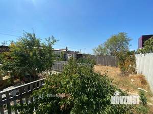 Дом 90м², 1-этажный, участок 4 сот.  