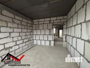 Дом 140м², 2-этажный, участок 4 сот.  