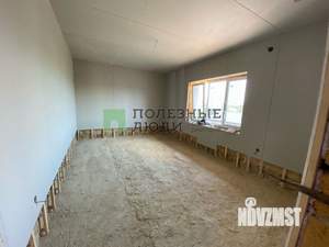 Дом 177м², 2-этажный, участок 5 сот.  