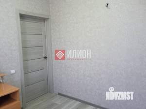 Дом 100м², 1-этажный, участок 5 сот.  