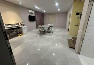 Дом 140м², 2-этажный, участок 4 сот.  