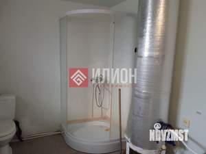 Дом 93м², 3-этажный, участок 7 сот.  