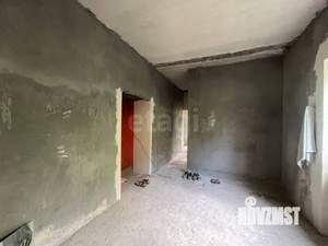 Дом 221м², 3-этажный, участок 16 сот.  