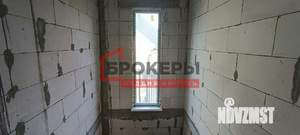 Дом 150м², 2-этажный, участок 4 сот.  