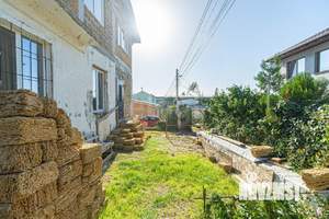 Дом 202м², 2-этажный, участок 4 сот.  