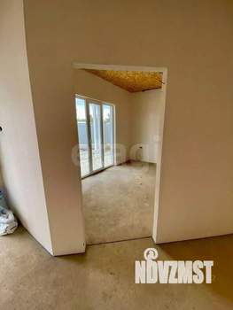 Дом 150м², 1-этажный, участок 8 сот.  