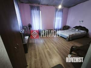 Дом 250м², 3-этажный, участок 5 сот.  