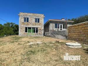 Дом 95м², 2-этажный, участок 4 сот.  