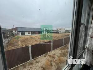 Дача 50м², 2-этажный, участок 4 сот.  