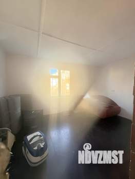 Дача 50м&sup2;, 1-этажный, участок 5 сот.  