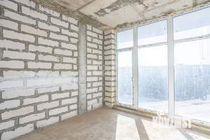 Дом 225м², 2-этажный, участок 4 сот.  