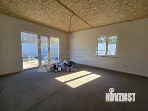 Дом 100м², 1-этажный, участок 4 сот.  