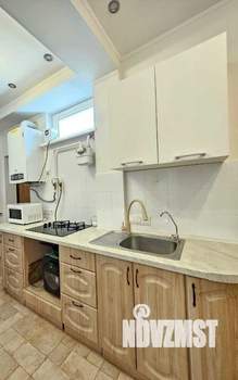 Дом 82м², 2-этажный, участок 4 сот.  