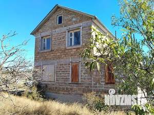 Дом 185м&sup2;, 2-этажный, участок 5 сот.  