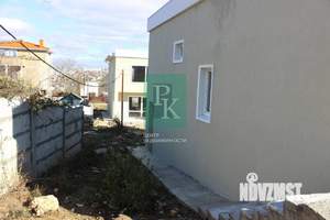 Дом 208м², 2-этажный, участок 4 сот.  