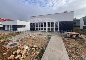 Дача 83м&sup2;, 1-этажный, участок 4 сот.  