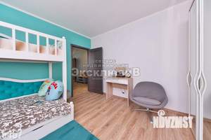 Дача 270м², 2-этажный, участок 10 сот.  