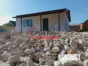 Дача 117м², 1-этажный, участок 4 сот.  