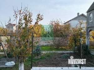 Дом 70м², 2-этажный, участок 5 сот.  