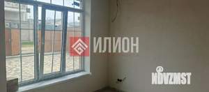 Дом 100м², 1-этажный, участок 4 сот.  
