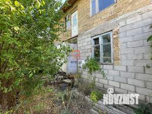 Дом 155м², 2-этажный, участок 6 сот.  