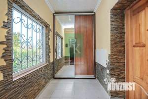 Дача 150м², 2-этажный, участок 4 сот.  