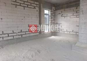 Дом 255м², 2-этажный, участок 5 сот.  