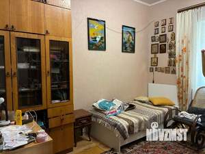 Дом 220м², 2-этажный, участок 5 сот.  