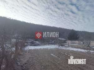 Дом 50м², 1-этажный, участок 5 сот.  