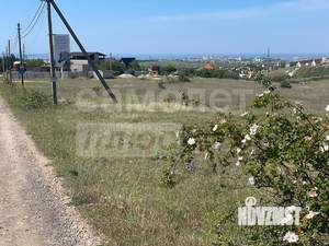 Дом 100м², 1-этажный, участок 4 сот.  