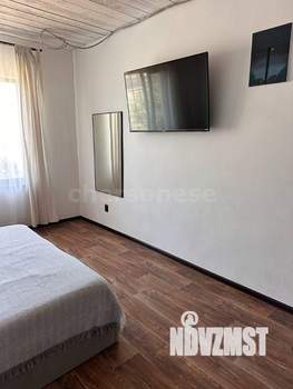 Дом 113м², 2-этажный, участок 4 сот.  