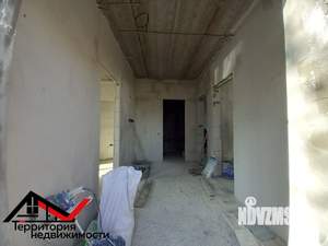 Дом 150м², 1-этажный, участок 4 сот.  