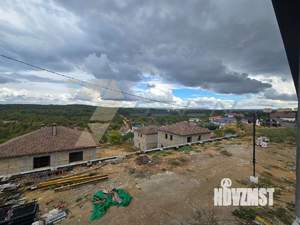 Дом 226м&sup2;, 2-этажный, участок 5 сот.  