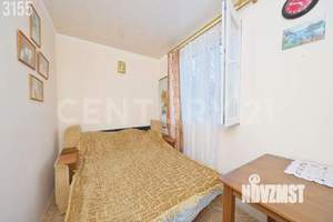 Дом 45м², 2-этажный, участок 5 сот.  