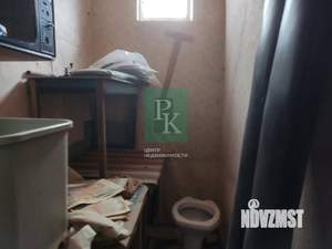 Дом 90м², 2-этажный, участок 9 сот.  