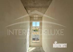 Дом 185м², 2-этажный, участок 4 сот.  