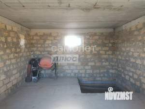 Дача 95м², 2-этажный, участок 7 сот.  