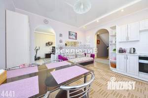 Дача 250м², 2-этажный, участок 6 сот.  