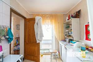 Дом 208м², 4-этажный, участок 15 сот.  