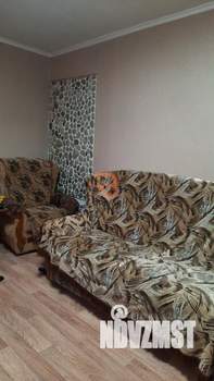 Дом 60м², 2-этажный, участок 4 сот.  