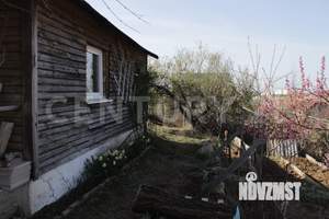 Дом 121м², 3-этажный, участок 7 сот.  