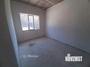 Дача 70м², 1-этажный, участок 4 сот.  