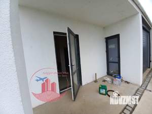 Коттедж 240м², 2-этажный, участок 8 сот.  