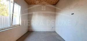 Дача 120м², 2-этажный, участок 4 сот.  