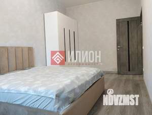 Дом 110м², 1-этажный, участок 4 сот.  