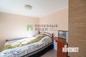 Дом 114м², 1-этажный, участок 18 сот.  