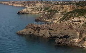 Дом 80м&sup2;, 1-этажный, участок 4 сот.  