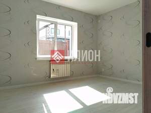 Дом 125м², 1-этажный, участок 4 сот.  