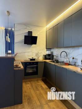 Дом 179м², 2-этажный, участок 3 сот.  